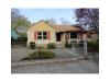 22 HATHERLY ST, North Providence Rhode Island 02911